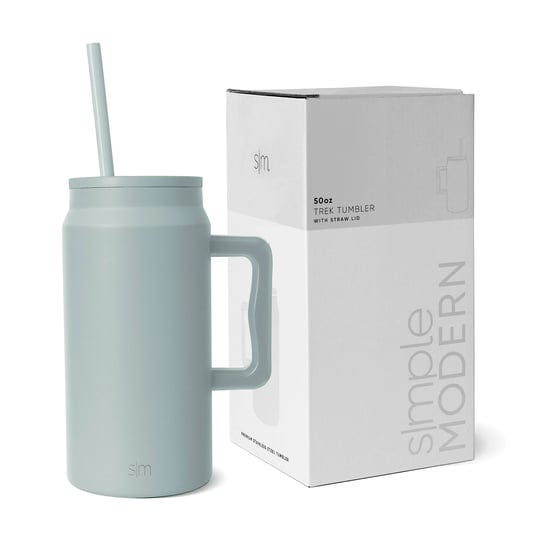 simple-modern-50-oz-mug-tumbler-with-handle-and-straw-lid-insulated-stainless-steel-travel-jug-water-1