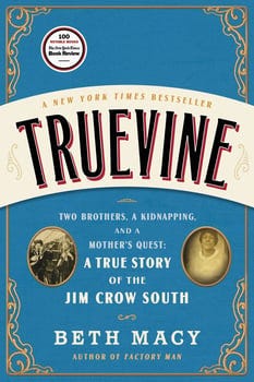 truevine-199158-1