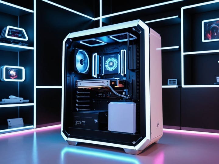 White-Gaming-PC-4