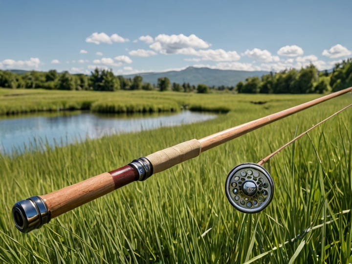 Orvis-Bamboo-Fly-Rod-4