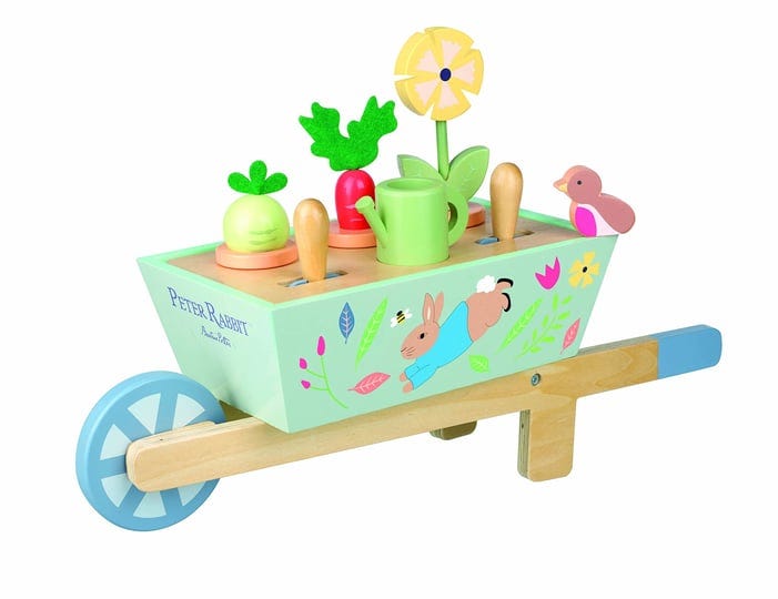 orange-tree-toys-peter-rabbit-wheelbarrow-1