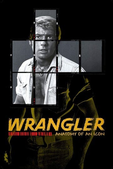 wrangler-anatomy-of-an-icon-1291007-1