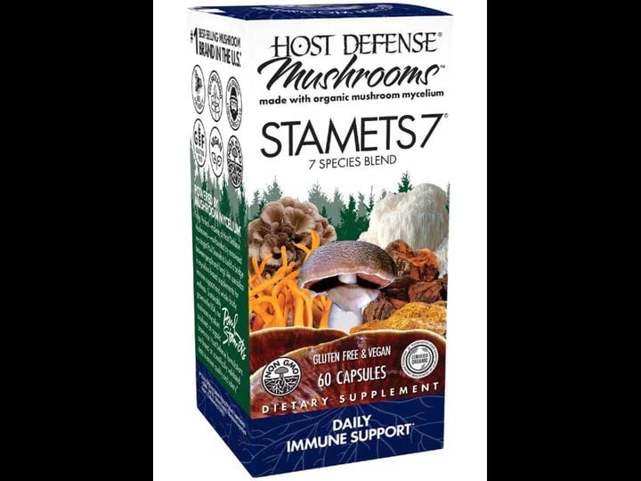 host-defense-stamets-7-capsules-60-count-1