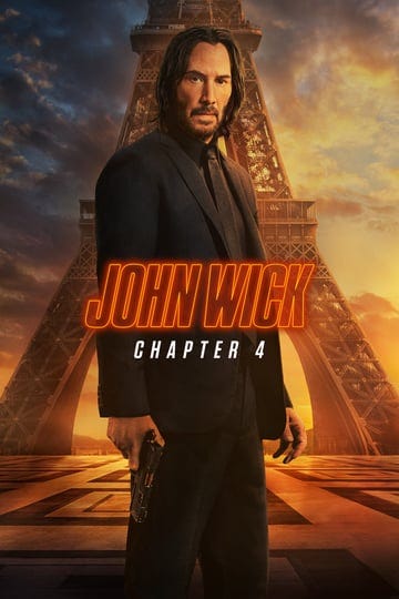 john-wick-chapter-4-tt10366206-1