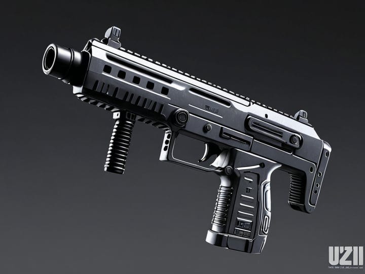 Uzi-Bb-Guns-5