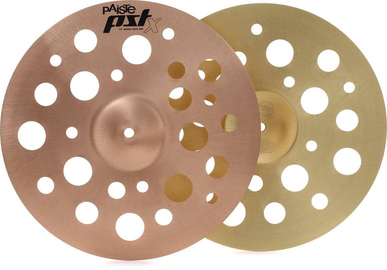 paiste-pstx-swiss-hi-hats-15