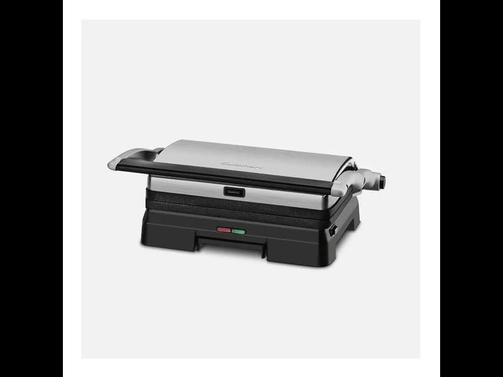 cuisinart-grill-panini-press-griddler-series-1