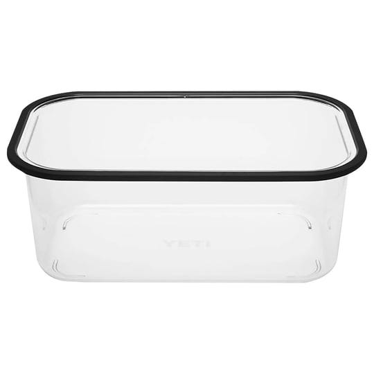 yeti-roadie-24-hard-cooler-basket-1