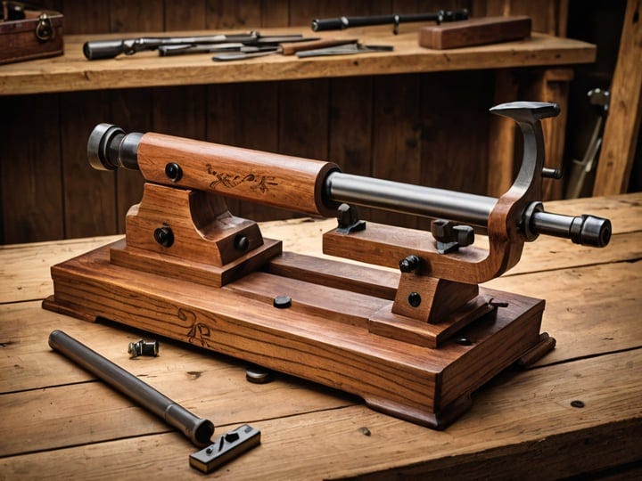 Wooden-Gun-Vise-5