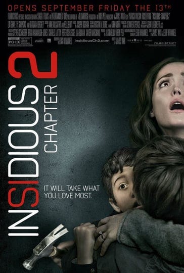 insidious-chapter-2-208731-1