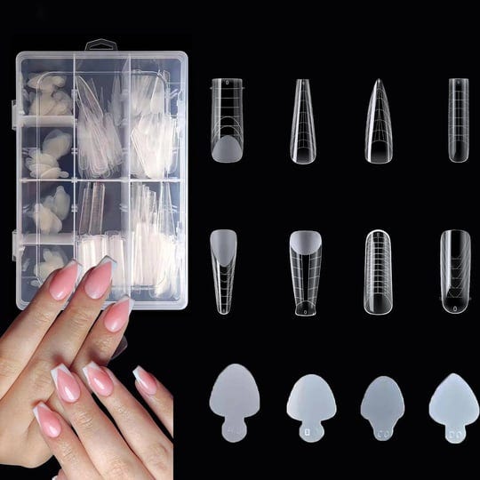 terboushe-288pcs-dual-forms-for-polygel-acrylic-full-cover-false-nail-tips-with-nail-reusable-pad8-t-1