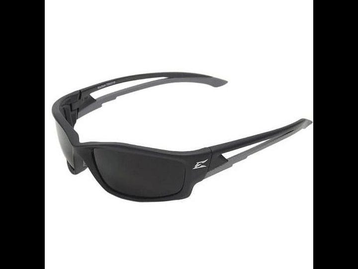 edge-eyewear-tsk216-kazbek-matte-black-safety-glasses-with-polarized-smoke-lens-1