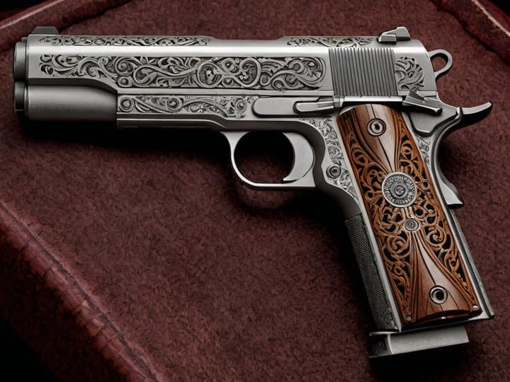 1911-Accessories-4