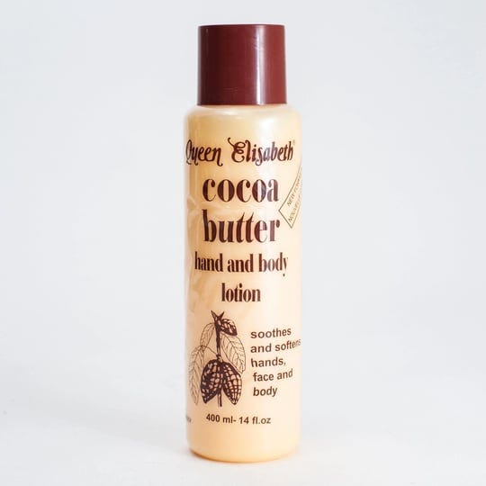 queen-elisabeth-cocoa-butter-hand-and-body-lotion-14-oz-1