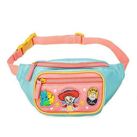 Disney Toy Story Belt Bag for Kids | Image