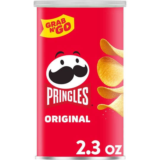 grab-and-go-pringles-stack-potato-crisps-2-38-oz-can-1