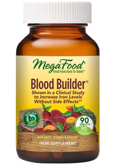 megafood-blood-builder-iron-multivitamin-tablets-90-count-1