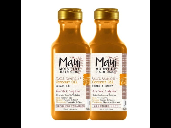 maui-moisture-curl-quench-coconut-oil-shampoo-conditioner-1