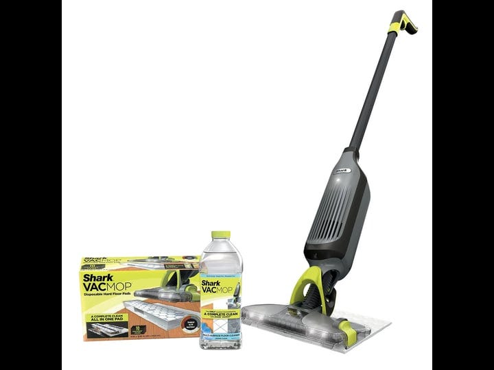 shark-vacmop-pro-cordless-hard-floor-vacuum-mop-1