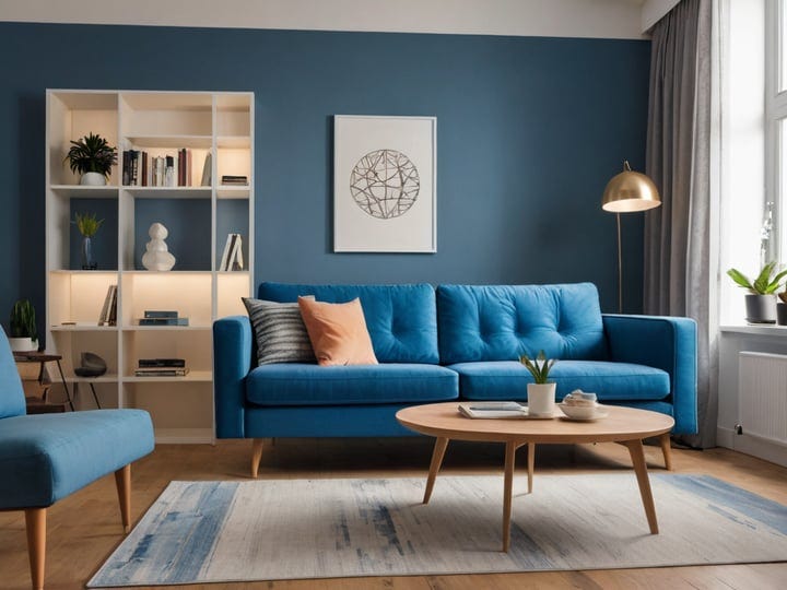 Blue-Couch-2