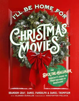 ill-be-home-for-christmas-movies-560454-1