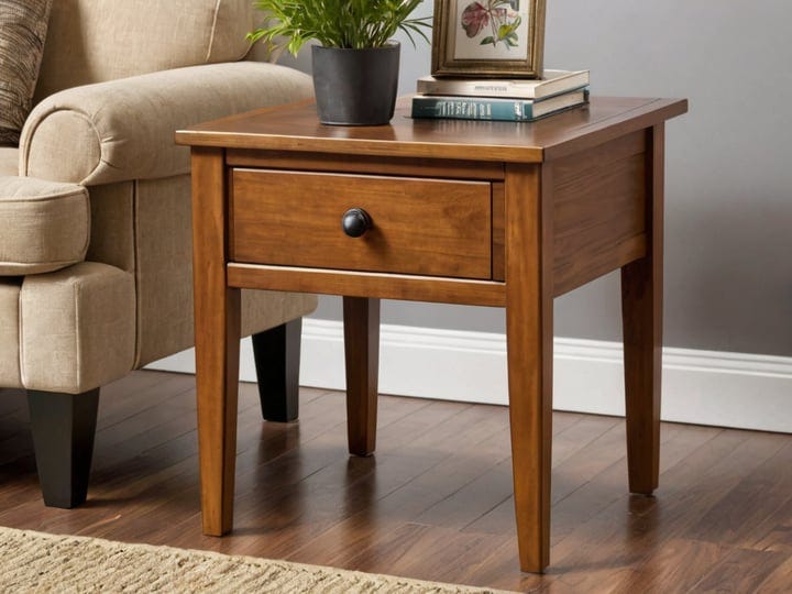 Cedar-End-Side-Tables-4