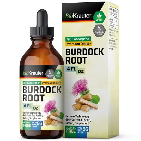burdock-root-tincture-4-fl-oz-bottle-1