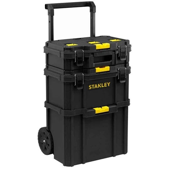 stanley-rolling-workshop-tower-1