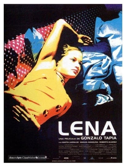 lena-4465255-1