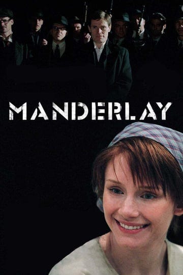 manderlay-211328-1