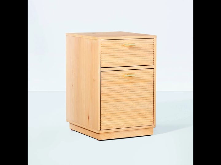 grooved-wood-2-drawer-vertical-filing-cabinet-natural-hearth-hand-with-magnolia-1