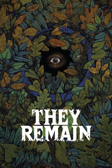 they-remain-tt4991112-1