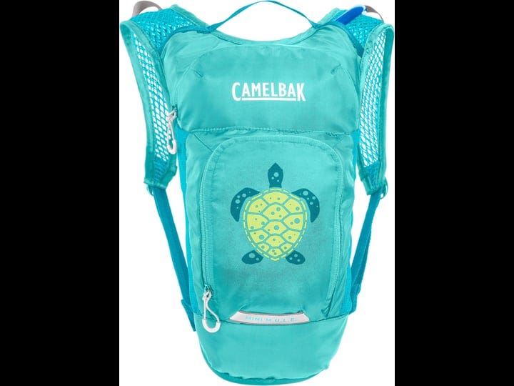 camelbak-mini-m-u-l-e-50-oz-hydration-pack-turquoise-turtle-1