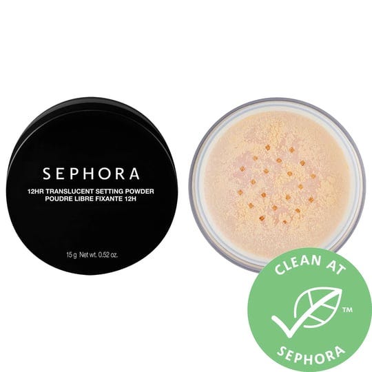 sephora-collection-12hr-translucent-loose-setting-powder-0-52oz-15g-1