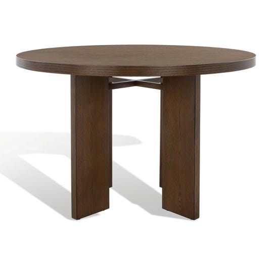 safavieh-sfv2135c-calamaria-round-wood-dining-table-medium-oak-1