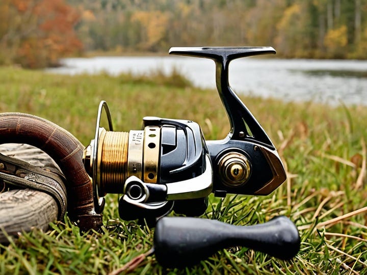 Pflueger-Medalist-Spinning-Reel-3