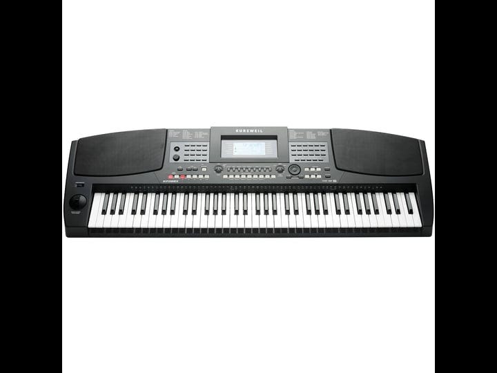 kurzweil-kp300x-portable-arranger-keyboard-1