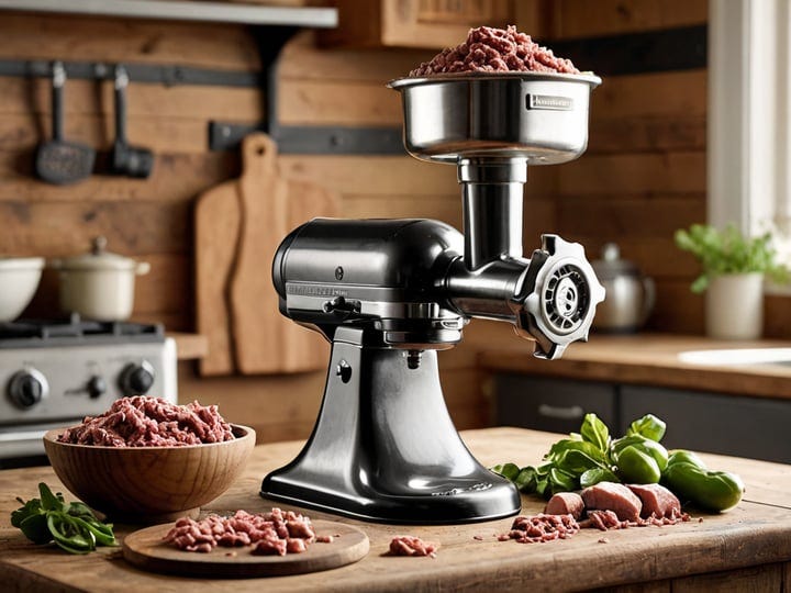 Kitchenaid-Meat-Grinder-3