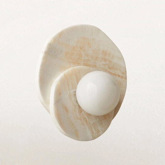 white-onyx-wall-sconce-astr-white-onyx-wall-sconce6-dx9-75-h-1