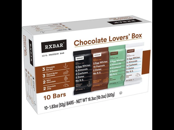 rxbar-protein-bars-12g-protein-gluten-free-snacks-variety-pack-10-bars-1