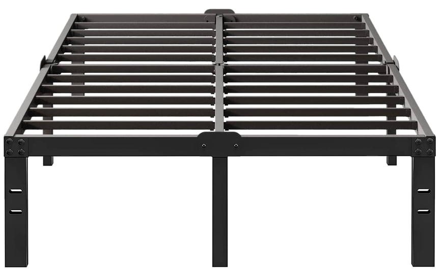 lijqci-14-inch-queen-bed-frame-metal-platform-bed-frames-3000-lbs-heavy-duty-steel-slat-support-easy-1