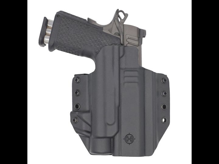 2011-staccato-tlr1-hl-owb-tactical-kydex-holster-custom-right-hand-staccato-c2-1