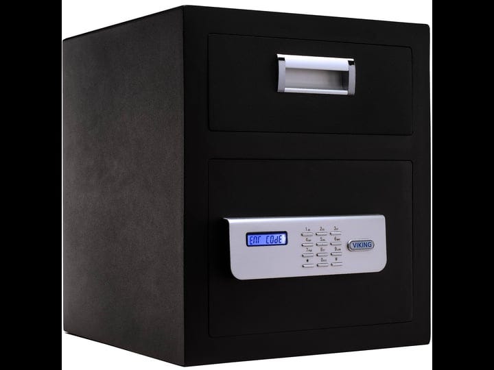 viking-security-safe-vs-40ds-depository-safe-keypad-1