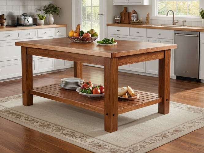 Butcher-Block-Tables-1