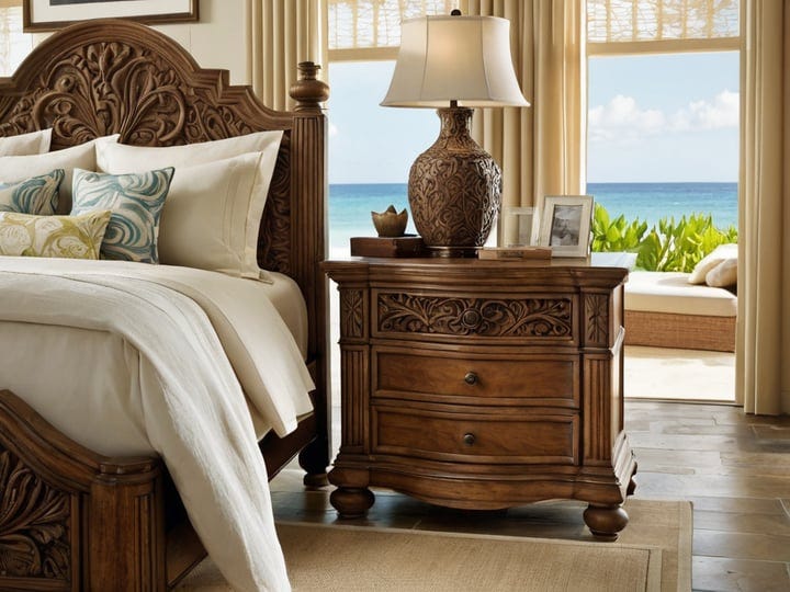 Tommy-Bahama-Home-Nightstands-2