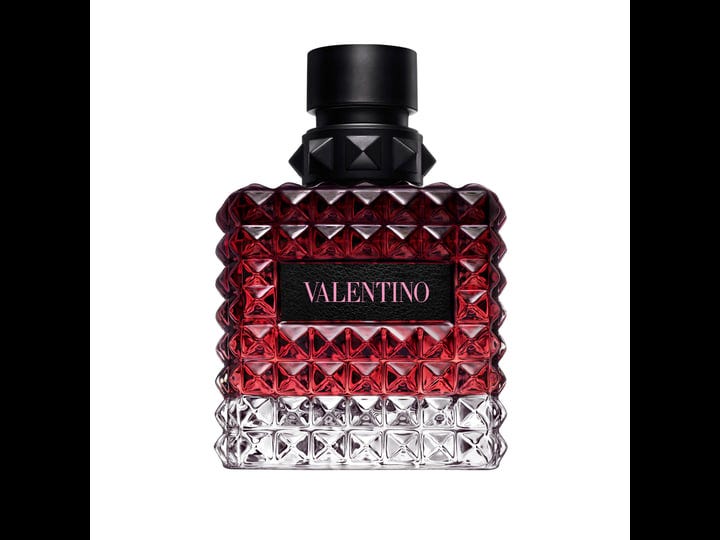 valentino-born-in-roma-donna-intense-eau-de-parfum-1