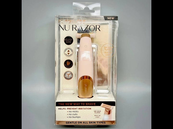 finishing-touch-flawless-nu-razor-1