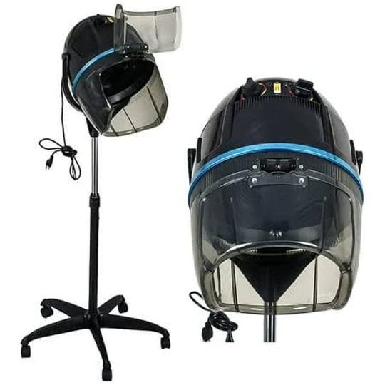 stand-up-hair-dryer-1300w-adjustable-floor-hooded-bonnet-hair-dryers-with-rolling-wheels-professiona-1