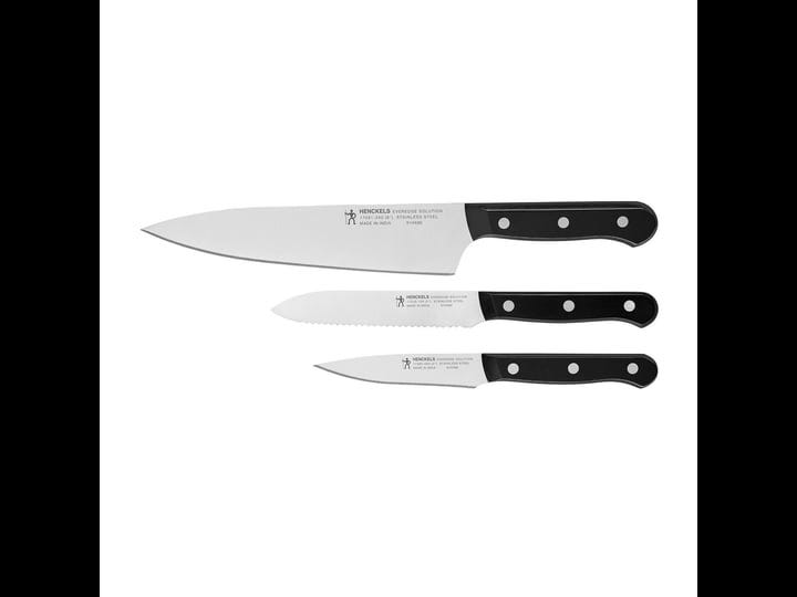 henckels-everedge-solution-3-pc-starter-knife-set-1