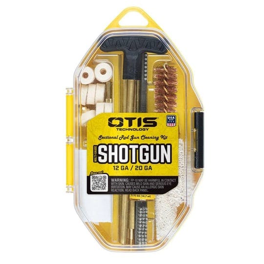 otis-technology-multi-caliber-shotgun-cleaning-kit-fg-srs-mcs-1